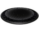 LAMPA PARKOWA LED PARKLIGHT-ECO/120W 14400 lm EnergoMania