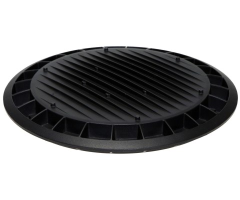 LAMPA PARKOWA LED PARKLIGHT-ECO/120W 14400 lm EnergoMania