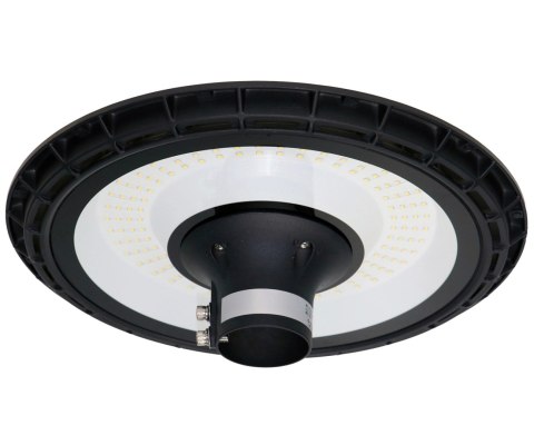 LAMPA PARKOWA LED PARKLIGHT-ECO/120W 14400 lm EnergoMania