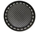 LAMPA PARKOWA LED PARKLIGHT-ECO/60W 7200 lm EnergoMania