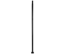 MASZT OŚWIETLENIOWY 3 m STREETPOLE-ECO/3M EnergoMania