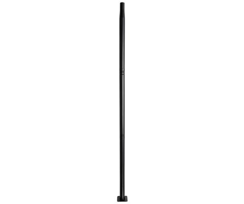 MASZT OŚWIETLENIOWY 3 m STREETPOLE-ECO/3M EnergoMania