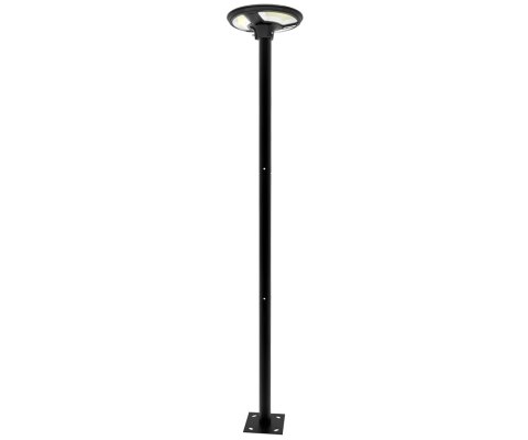 MASZT OŚWIETLENIOWY 3 m STREETPOLE-PRO/3M EnergoMania