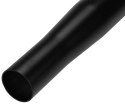 MASZT OŚWIETLENIOWY 3 m STREETPOLE-PRO/3M EnergoMania