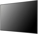 Monitor LED LG 43UH5N-E 43 cale 24/7