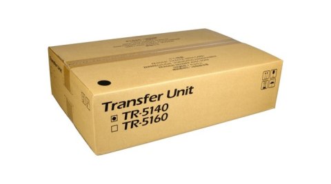 Oryginalny Pas Transferowy / Transfer Belt Unit UTAX TR-5140, TR5140 (302NR93060, 302NR93061, 302NR93062, 302NR93064, 302NR93065