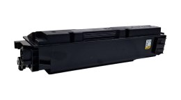 Oryginalny Toner Czarny UTAX PK-1014, PK1014 (1T0C140UT0)