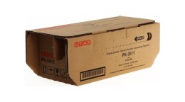 Oryginalny Toner Czarny UTAX PK-3011, PK3011 (1T02T80UTC)