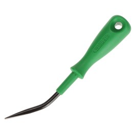 PRZYRZĄD MONTAŻOWY WAGO-210-658 DO ZŁĄCZEK LISTWOWYCH 3.5 mm WAGO
