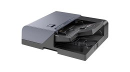 Podajnik dokumentów jednoprzebiegowy z Dual-Scan / Single pass 320 A6R-A4