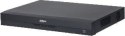 Rejestrator 5w1 Dahua XVR5216AN-I3/T