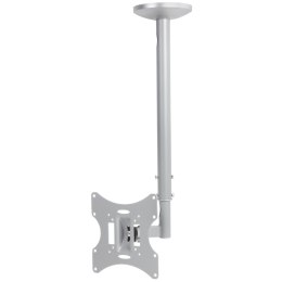 UCHWYT SUFITOWY MONITORA MC-504S MACLEAN