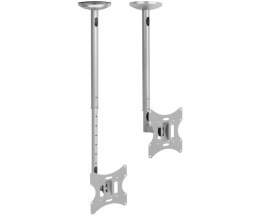 UCHWYT SUFITOWY MONITORA MC-504S MACLEAN