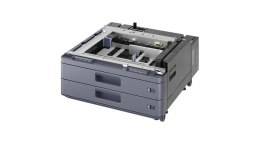 Uniwersalna kaseta / Universal cassette UTAX na 52-300 PF-7140 (1203V43UTV