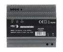 ZASILACZ IMPULSOWY ADIN15024 ADLER Power
