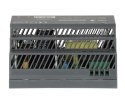 ZASILACZ IMPULSOWY ADIN15024 ADLER Power