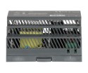 ZASILACZ IMPULSOWY ADIN15024 ADLER Power