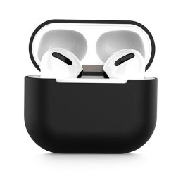 Etui APPLE AIRPODS 3 Tech-Protect Icon 