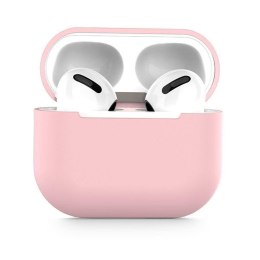 Etui APPLE AIRPODS 3 Tech-Protect Icon 