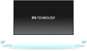Monitor LED IIYAMA XUB2792HSU-B5 27 cali Ultra Slim