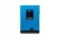 Przetwornica inwerter solarny Volt Polska SinusPro Ultra 10000 48V 5000/10000W 80A MPPT