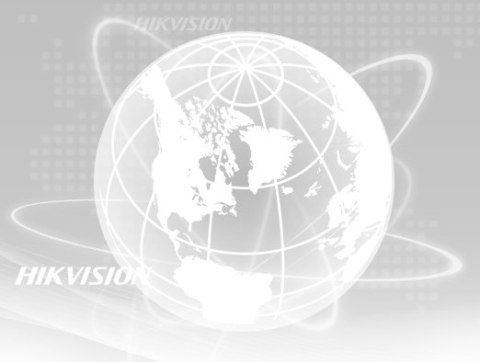 REJESTRATOR 5W1 HIKVISION DS-7116HQHI-K1 (E)