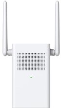 ZESTAW Dzwonek IMOU Doorbell Kit-A DB60/DS21