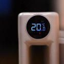 Głowica termostatyczna E1 Termostat Aqara SRTS-A01