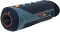 MONOKULAR DAHUA TPC-M20-B7-Y