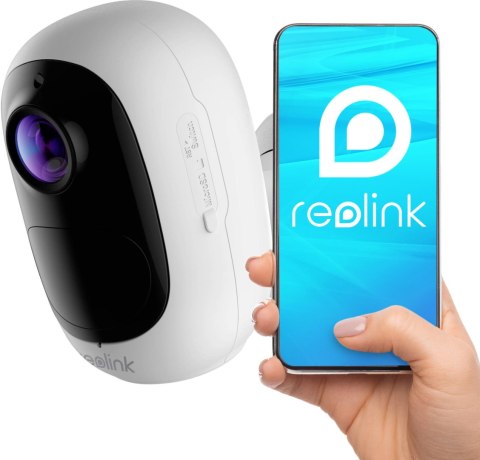 Zestaw BFT DEIMOS ULTRA BT A600 FRA z kamerą i panelem solarnym do bram