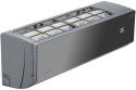 Klimatyzator pokojowy Rotenso Elis E35Xi (jednostka wewnętrzna)