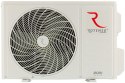 Klimatyzator pokojowy Rotenso Roni R35Xo (jednostka zewnętrzna)
