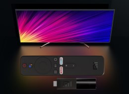 Odtwarzacz multimedialny Xiaomi Mi TV Stick