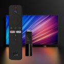 Odtwarzacz multimedialny Xiaomi Mi TV Stick