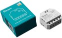 Inteligentny przełącznik Sonoff Dual R3 Lite 2-kanałowy roletowy 10A WiFi