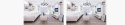 ZESTAW IMOU WI-FI KIT LITE KIT/NVR1104HS-W-S2/4-F22