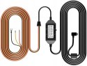 Adapter zasilania Viofo HK3