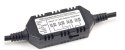 Adapter zasilania Viofo HK3