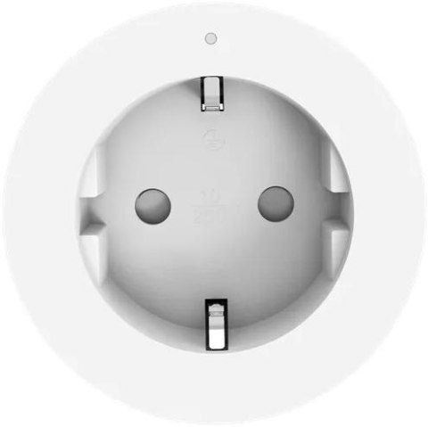 Inteligentne gniazdko Aqara Smart Plug SP-EUC01 zdalnie sterowane