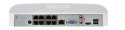 REJESTRATOR IP DAHUA NVR4108-8P-4KS2/L