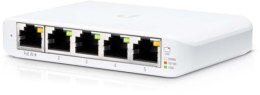 UBIQUITI UNIFI (USW-FLEX-Mini)