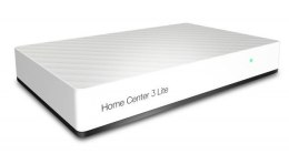 Centralka Home Center 3 Lite FIBARO HC3L-001