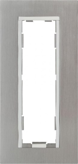 ACO Maskownica FAM-M2-M pod panel Familio PV/PRO