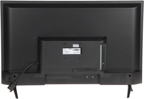Monitor 32" Dahua LM32-F200 FullHD VGA HDMI USB głośnik TFT LED