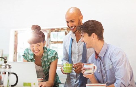 ROUTER TP-LINK TL-WR820N