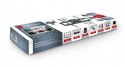 Uchwyt TV TYTAN MAXXIM OPTICUM 36-70
