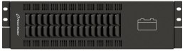 BATTERY PowerWalker A240R-20x9Ah