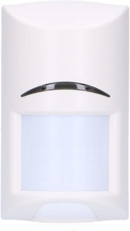 BOSCH CZUJNIK RUCHU PIR+MW ISC-BDL2-WP12GE
