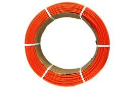 MIKRORURA DOZIEMNA 12/8 mm pomarańczowa 200m