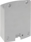 ZASILACZ DAHUA PFM300